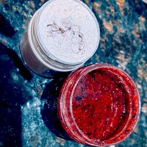 Meet your Posher, Zandra